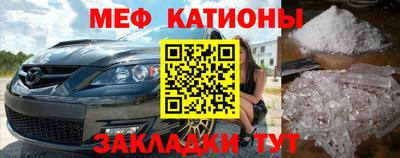 apvp Кимры