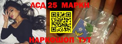 apvp Кимры