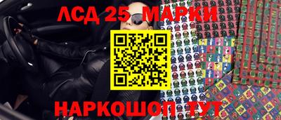 apvp Кимры
