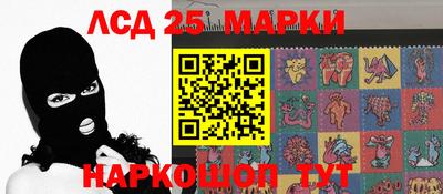 apvp Кимры