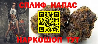 apvp Кимры