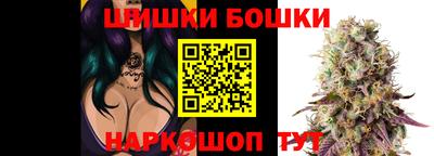 apvp Кимры