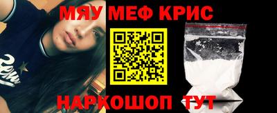 apvp Кимры