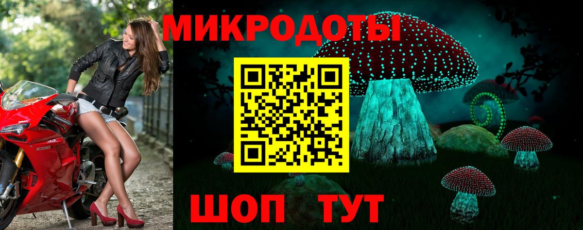 Чапаевск  Галлюциногенные грибы прущие грибы  Галлюциногенные грибы Psilocybine cubensis  Вход с VPN 